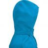 Gore Wear R3 Windstopper® Zip-Off Jacket - Softshell - Damen