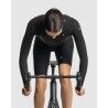 Assos Dyora R 2/3 Gilet S11 - Gilet vélo femme | Hardloop