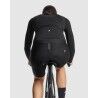 Assos Dyora R 2/3 Gilet S11 - Colete ciclismo mulher | Hardloop