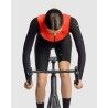 Assos Dyora R 2/3 Gilet S11 - Pyöräilyliivi - Naiset | Hardloop