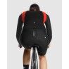 Assos Dyora R 2/3 Gilet S11 - Chaleco ciclismo - Mujer | Hardloop