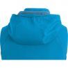 Gore Wear R3 Windstopper® Zip-Off Jacket - Kurtka softshelle damska | Hardloop