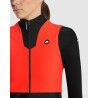 Assos Dyora R 2/3 Gilet S11 - Chaleco ciclismo - Mujer | Hardloop