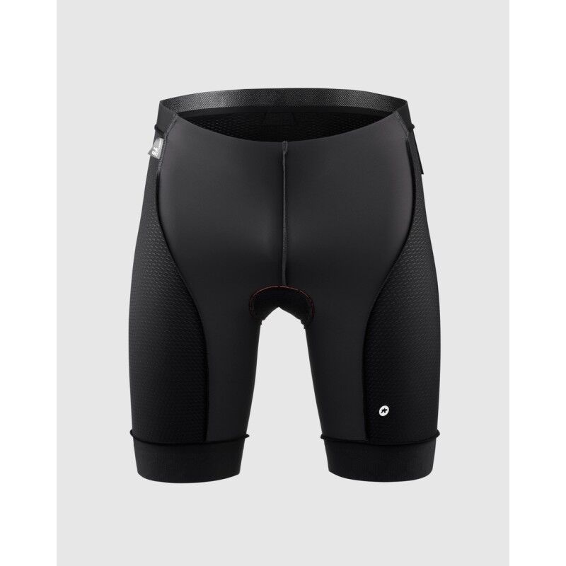 Urban Liner Shorts T5 - Short BTT homem
