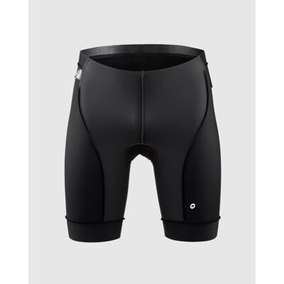Urban Liner Shorts T5 - Short VTT homme