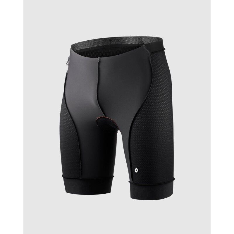 Assos Urban Liner Shorts T5 - MTB shorts - Men's | Hardloop