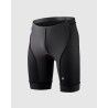 Assos Urban Liner Shorts T5 - Short BTT homem | Hardloop