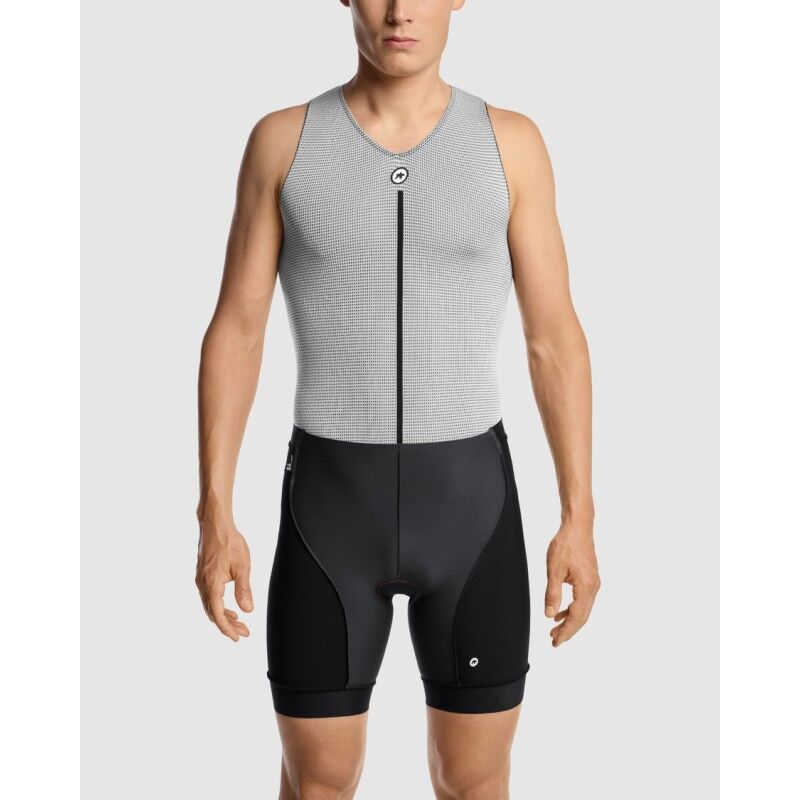 Assos Urban Liner Shorts T5 - MTB-Shorts - Herren | Hardloop