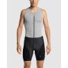 Assos Urban Liner Shorts T5 - Short BTT homem | Hardloop