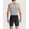 Assos Urban Liner Shorts T5 - Short BTT homem | Hardloop