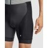 Assos Urban Liner Shorts T5 - Short BTT homem | Hardloop
