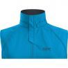 Gore Wear R3 Windstopper® Zip-Off Jacket - Softshell - Damen
