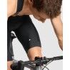 Assos Tactica Bib Shorts T5 - Calções de BTT homem | Hardloop