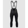 Assos Trail 3/3 LinerBibTightHP - Cuissard VTT homme | Hardloop