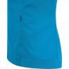 Gore Wear R3 Windstopper® Zip-Off Jacket - Softshell - Damen