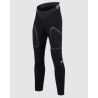 Assos Trail 3/3 Cargo Pants T3 - Calça de BTT homem | Hardloop