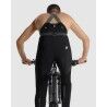 Assos Trail 3/3 Cargo Pants T3 - Calça de BTT homem | Hardloop