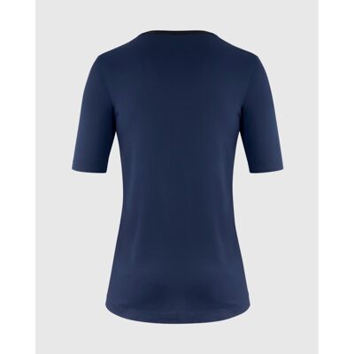 Tactica Tech T-Shirt T5 - MTB jersey - Men's