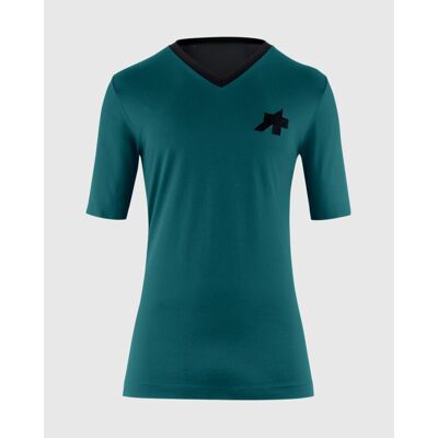 Tactica Tech T-Shirt T5 - Fietsshirt - Heren