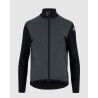 Assos Trail 2/3 Jacket T3 - MTB jacka - Herr | Hardloop