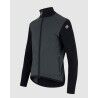 Assos Trail 2/3 Jacket T3 - Pánská MTB bunda | Hardloop