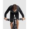 Assos Trail 2/3 Jacket T3 - Casaco BTT homem | Hardloop