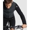 Assos Trail 2/3 Jacket T3 - Casaco BTT homem | Hardloop