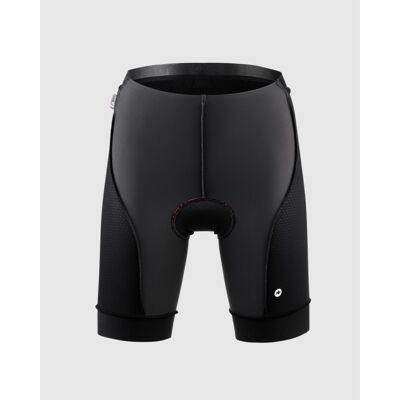 WOM Urban Liner Shorts T5 - Pantalones cortos MTB - Mujer