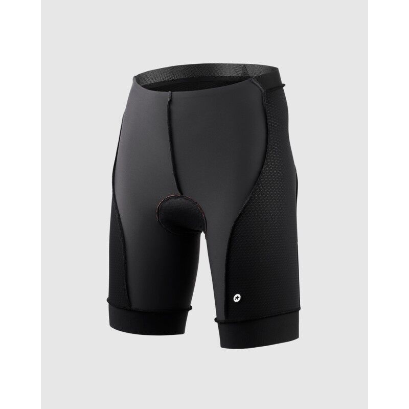 Assos WOM Urban Liner Shorts T5 - Short VTT femme | Hardloop