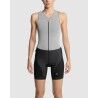 Assos WOM Urban Liner Shorts T5 - Short BTT mulher | Hardloop
