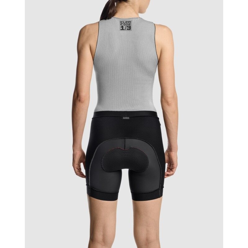 Assos WOM Urban Liner Shorts T5 - MTB shorts - Women's | Hardloop
