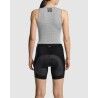 Assos WOM Urban Liner Shorts T5 - Short BTT mulher | Hardloop