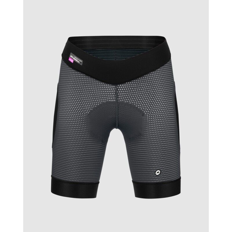 Tactica W's LinerShortsHP - Calções de BTT mulher