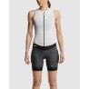 Assos Tactica W's LinerShortsHP - Calções de BTT mulher | Hardloop