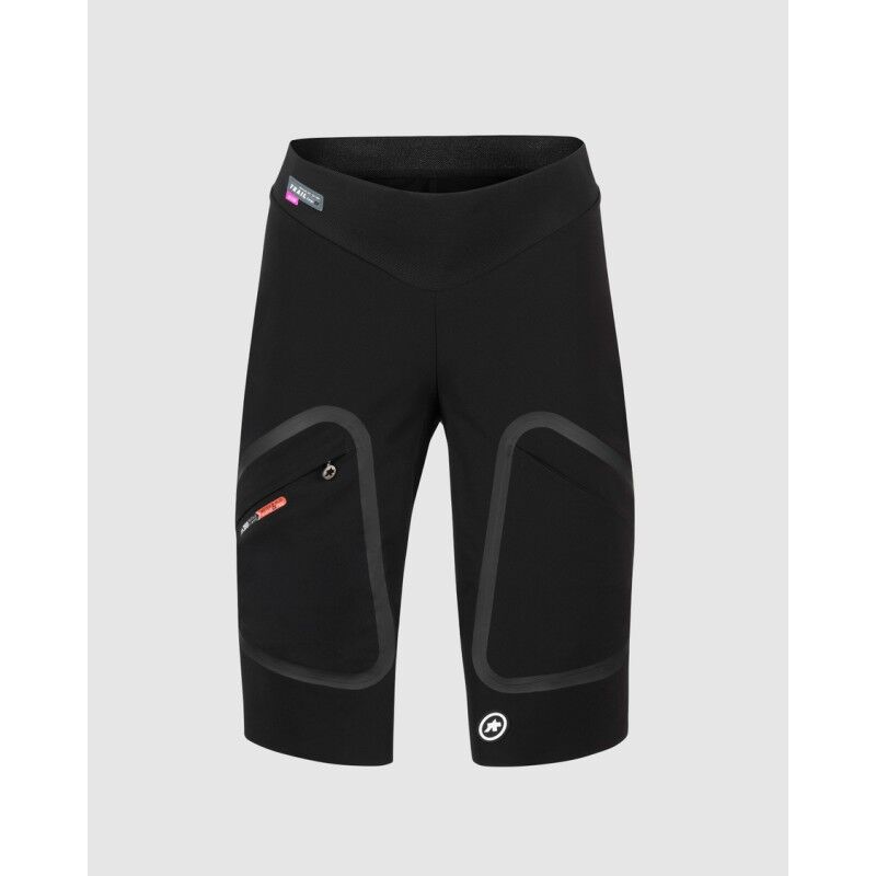 c&a shorts dames