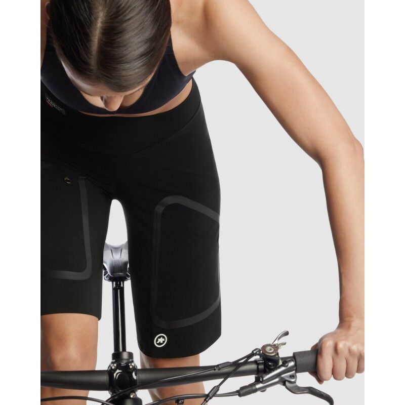 Assos Tactica Ws Cargo Shorts - MTB shorts - Women's | Hardloop