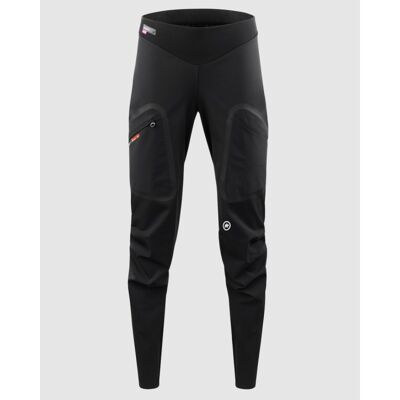 Tactica W's Cargo Pants - MTB housut - Naiset