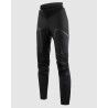 Assos Tactica W's Cargo Pants - Calça de BTT mulher | Hardloop