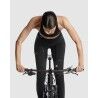 Assos Tactica W's Cargo Pants - Calça de BTT mulher | Hardloop