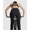 Assos Tactica W's Cargo Pants - Calça de BTT mulher | Hardloop