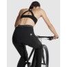 Assos Tactica W's Cargo Pants - Calça de BTT mulher | Hardloop