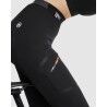 Assos Tactica W's Cargo Pants - Calça de BTT mulher | Hardloop