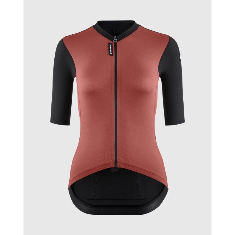 Tactica Women's Jersey T5 - Camisola BTT mulher