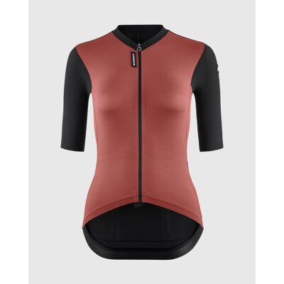 Tactica Women's Jersey T5 - Pyöräilypusero - Naiset