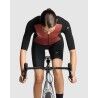 Assos Tactica Women's Jersey T5 - Camisola BTT mulher | Hardloop