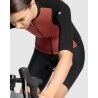 Assos Tactica Women's Jersey T5 - Camisola BTT mulher | Hardloop