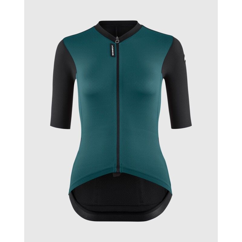 Tactica Women's Jersey T5 - Koszulka MTB damska