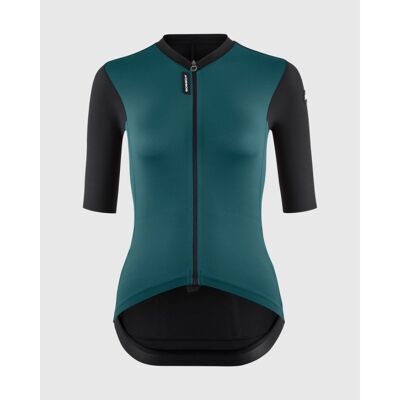 Tactica Women's Jersey T5 - MTB Trikot - Damen