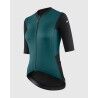 Assos Tactica Women's Jersey T5 - MTB jersey - Women's | Hardloop