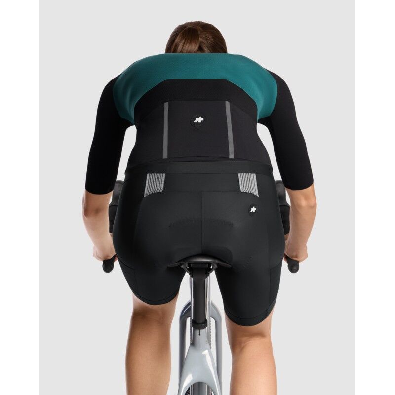 Assos Tactica Women's Jersey T5 - MTB jersey - Women's | Hardloop